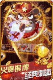 博必胜娱乐玩法介绍