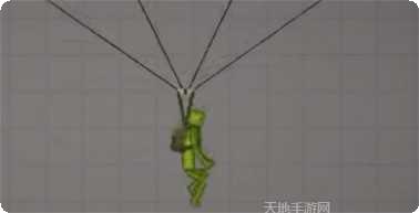 甜瓜游乐场公墓模组攻略