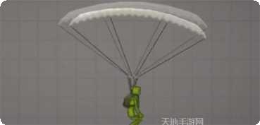甜瓜游乐场公墓模组怎么玩