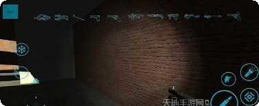 盖瑞模组创意工坊