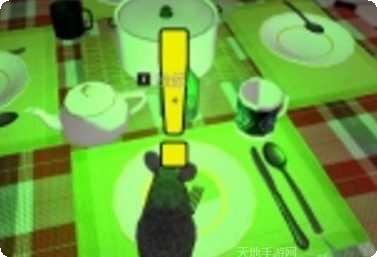 模拟老板投资攻略大全