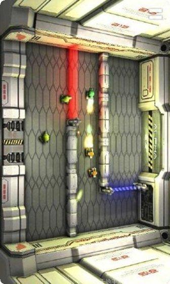 坦克射击游戏下载地址