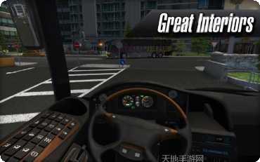 卡车遨游全国攻略