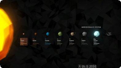 元素挖掘游戏攻略