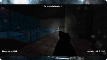 末日之刃BT抽卡技巧