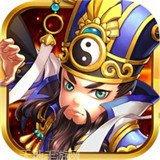 我的三国和七个老婆下载