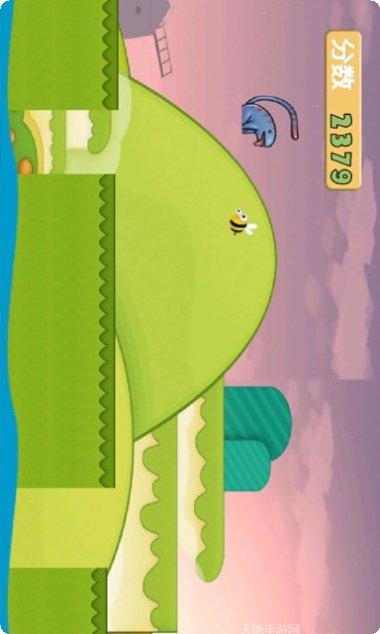 天天爱跑酷极速前进游戏玩法