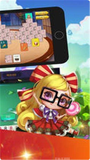 龙虎争霸角色选择