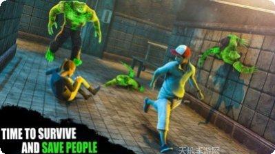 疯狂的小偷游戏玩法