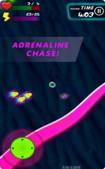 史莱姆大冲关下载