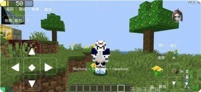 史莱姆大冲关游戏评测