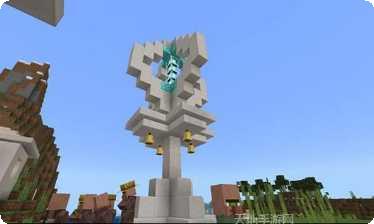 mini healer游戏攻略