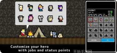 mini healer最新版本