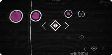 cytoid测试版攻略
