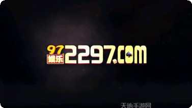 叮叮牛牛下载地址