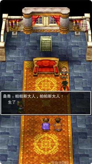 勇者斗恶魔最新版本