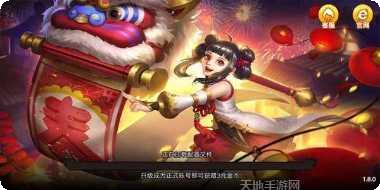 万乐宝棋牌下载地址