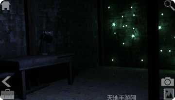 木屋逃生记玩法