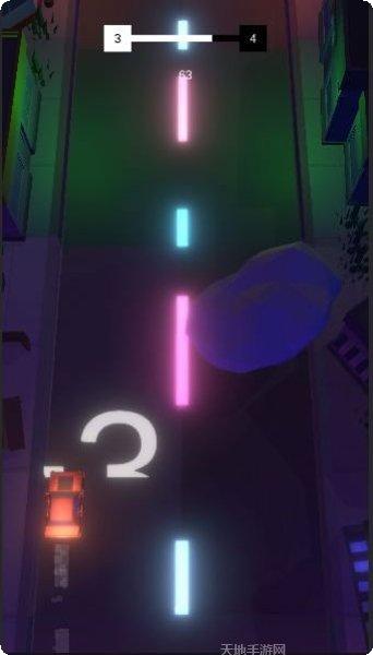 世界末日之城角色介绍