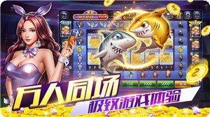 来来龙山棋牌苹果版