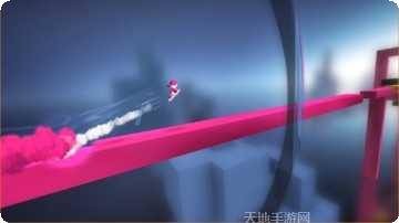 极速变色龙下载链接