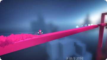 极速变色龙最新版本