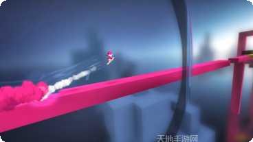 极速变色龙操作技巧