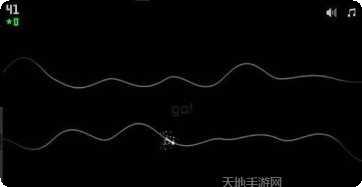 极速变色龙高分秘籍