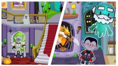 米加小镇电视节目玩法介绍