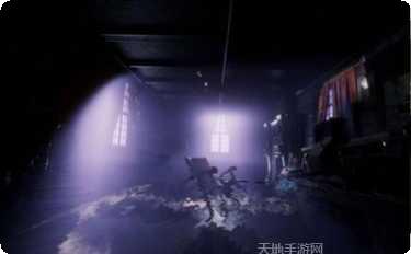 backflipper游戏攻略