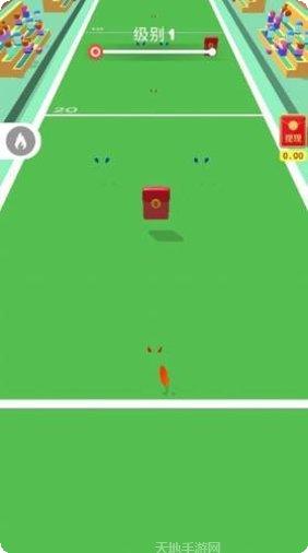 丢你红包啦赚钱版攻略