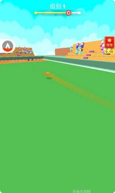 丢你红包啦赚钱版提现