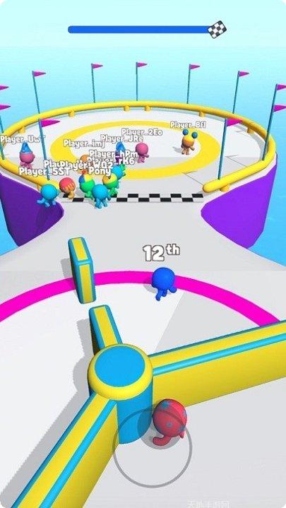 Run Healthy下载最新版