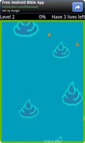 Run Healthy好玩吗