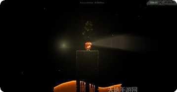 黑暗时代勇敢的骑士攻略