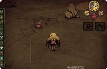 饥荒巨人国2021下载地址