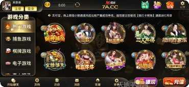 顶尖Pro角色推荐