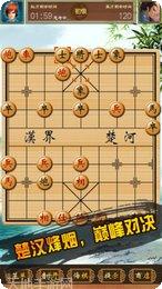 哥哥大厅游戏攻略