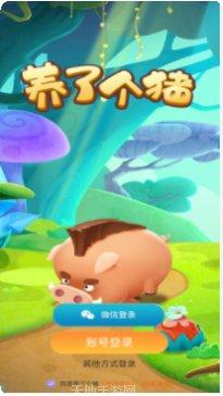 cocoppaplay网页版在线玩