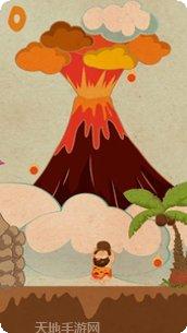 cocoppaplay网页版玩家社区