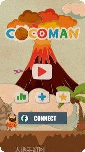 cocoppaplay网页版游戏评测