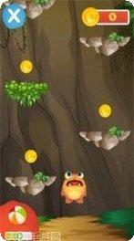 怪兽小岛下载地址