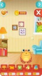 怪兽小岛最新版本