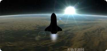 空间站塔防2攻略
