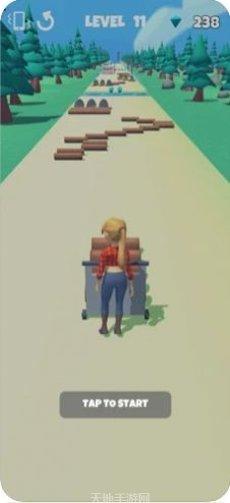 Logic World关卡提示