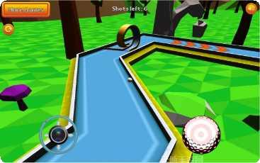 复古迷失单职业下载地址