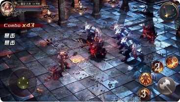 暗黑高爆打金服激活码