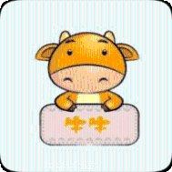 腾讯斗牛游戏玩法介绍