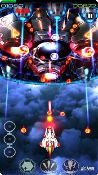 3D太空杀游戏攻略