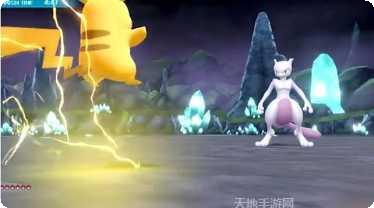 萌宠森友会游戏攻略